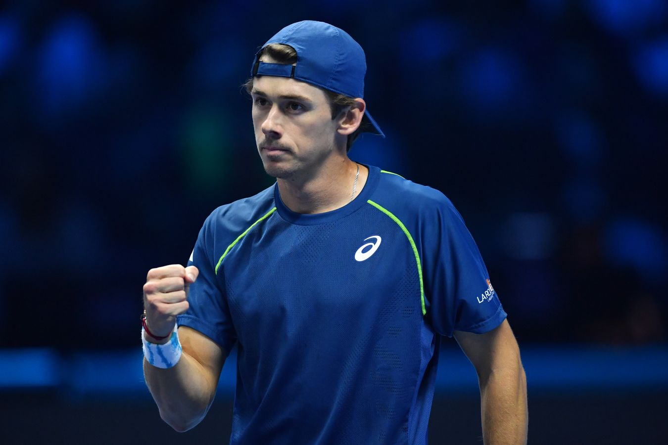 Atp australian open 2025. Atp australian open 2025