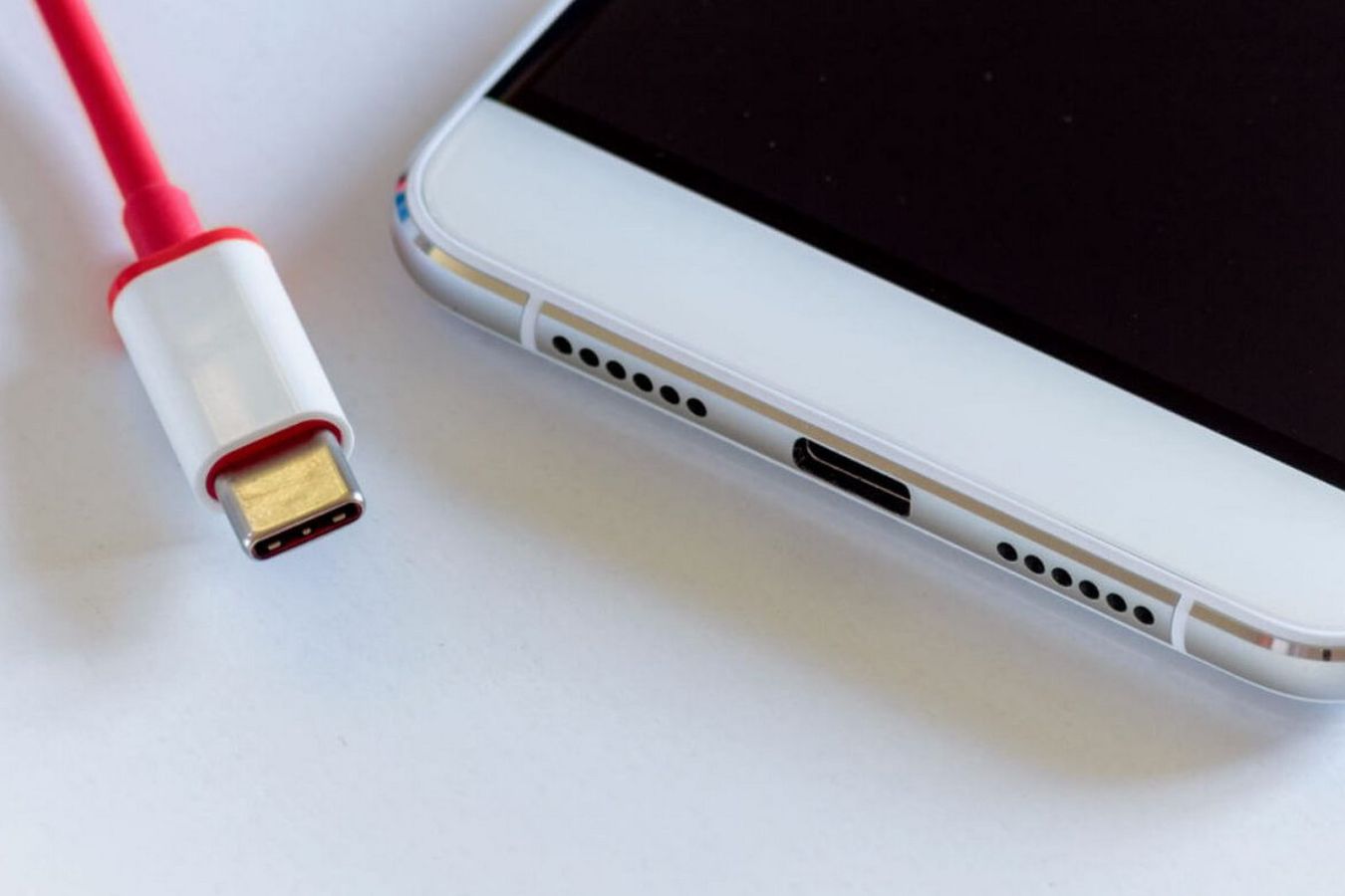 Type c micro usb различия. Usb и тайп си разъемы. Зарядка usb type-c. Micro-usb 2. Телефоны с разъемом тайп си.