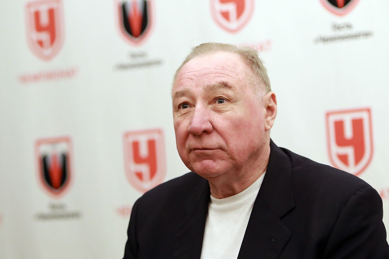 Вячеслав Чанов назвал лучших игроков ЦСКА в текущем сезоне - Чемпионат