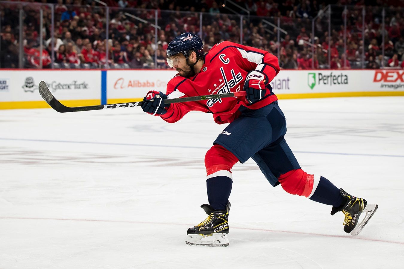 Овечкин грецкий рекорд таблица на сегодня Alex Ovechkin is on track to break Wayne Gretzky's NHL career goals record KSL.c