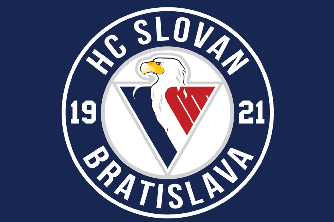 Слован братислава петржалка. Фк слован братислава. Хк слован логотип. Слован братислава хоккейный клуб форма. Слован братислава хоккейный клуб форма.