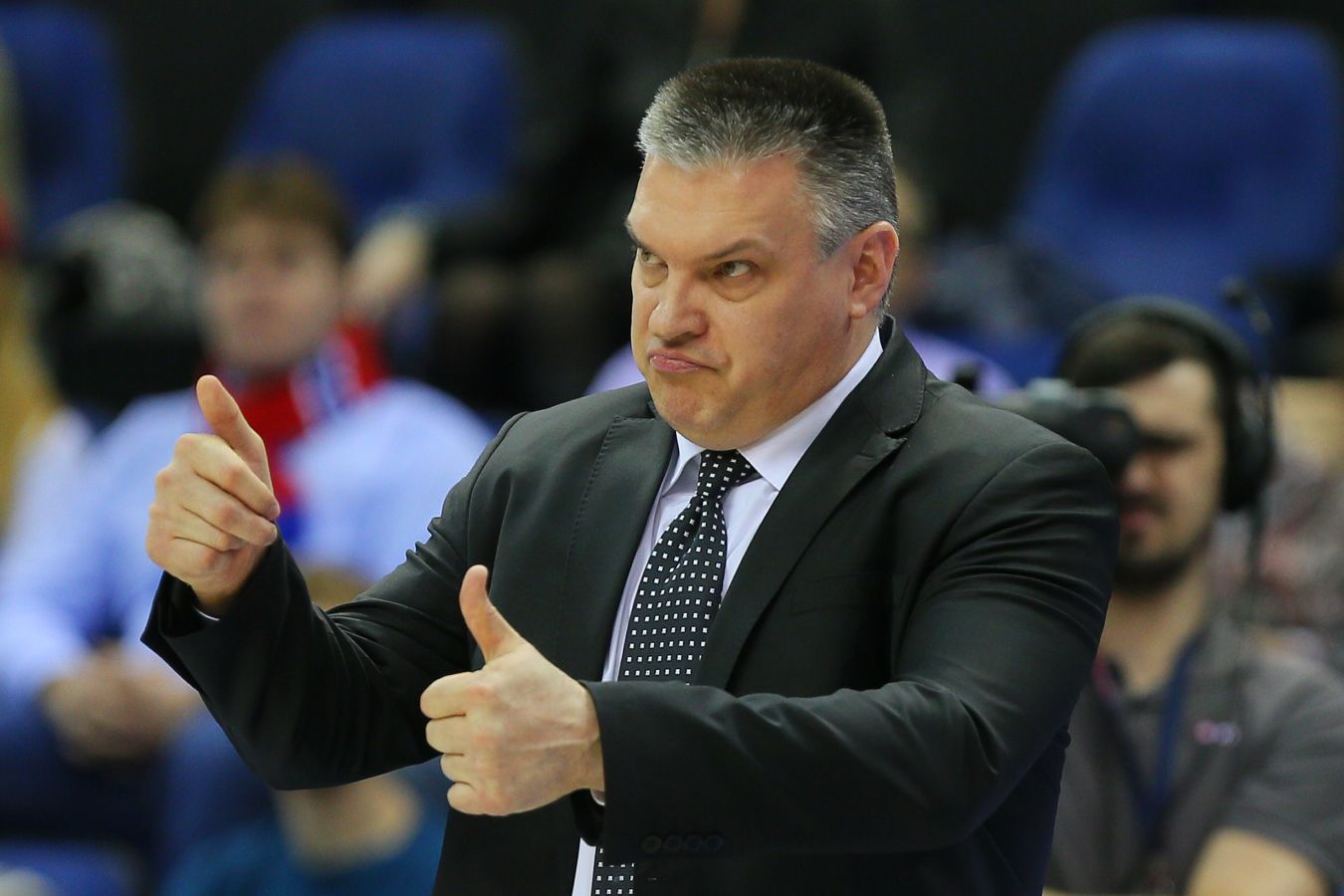 pashutin-novichki-edinoj-ligi-vtb-budut-