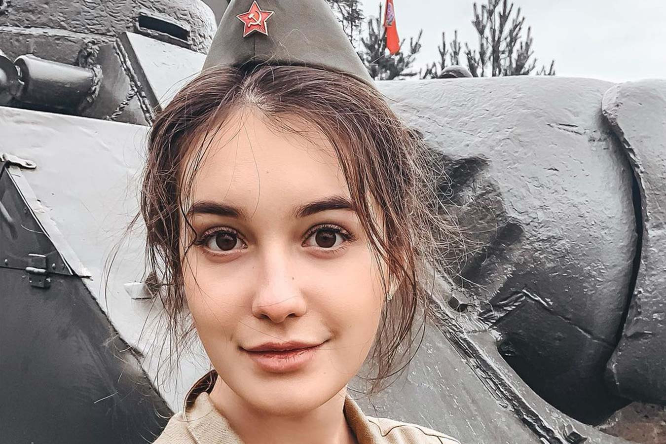 Василиса даванкова фигурное катание