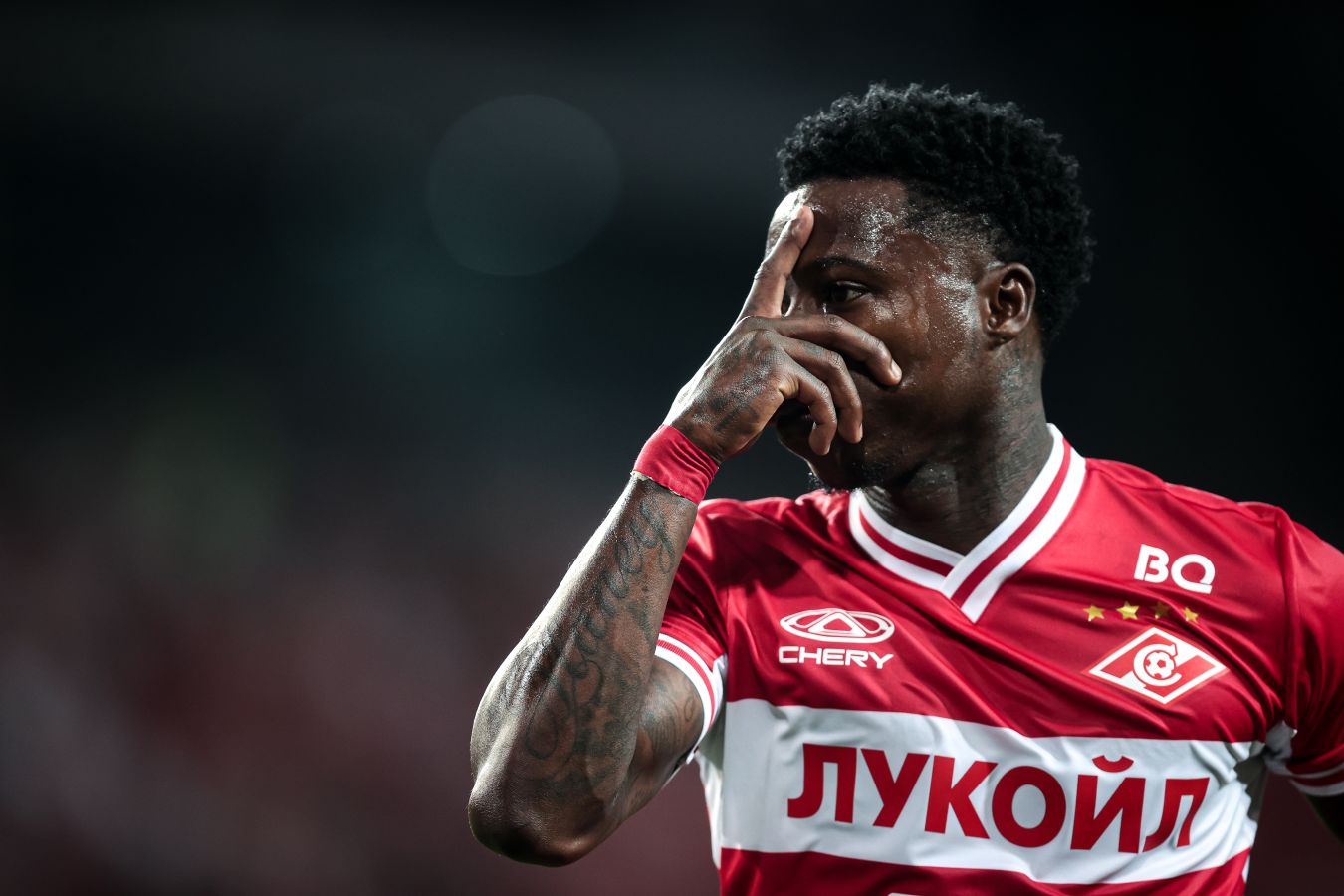 Prome al. Prome al. Prome al. Квинси промес фото. Квинси промес 2023.