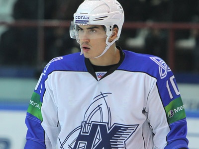 М якупов. Омский авангард потрясающе. М якупов. М якупов. М якупов.