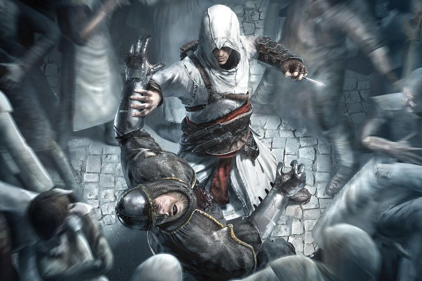 ассасин крид 4 шэй. ассасин класс. ассасин класс. Mtg assassin. ассасин крид 8.