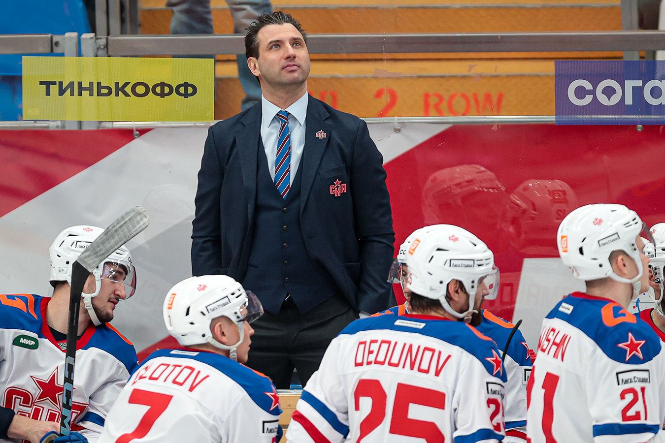 кубок россии по горнолыжному спорту. матч тв прямой эфир лыжи. матч тв прямой эфир лыжи. матч тв прямой эфир лыжи. матч тв прямой эфир лыжи.