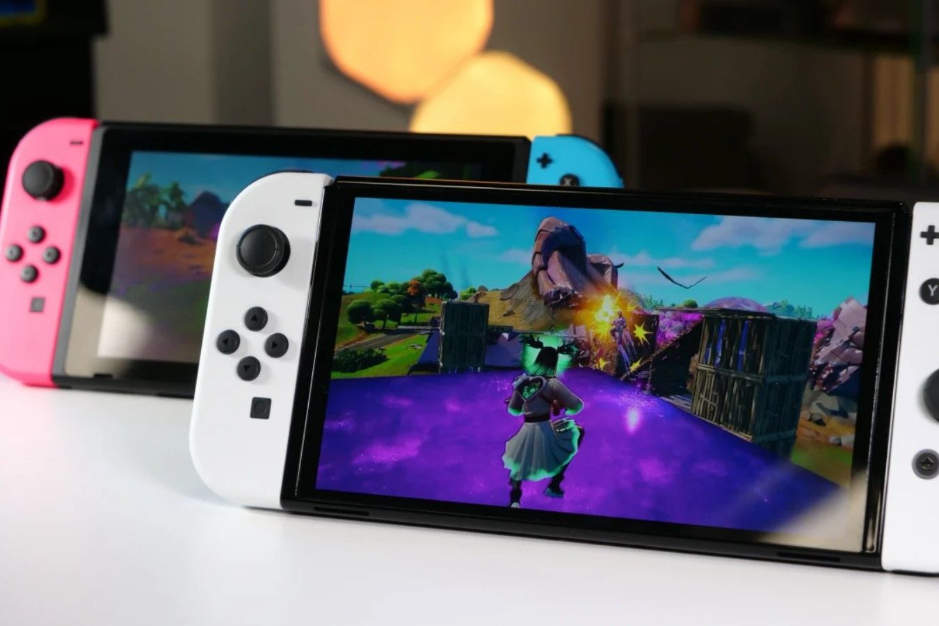 Switch oled. Нинтендо свитч олед. Nintendo Switch OLED. Nintendo OLED 64 Switch. Nintendo Switch Lite OLED.