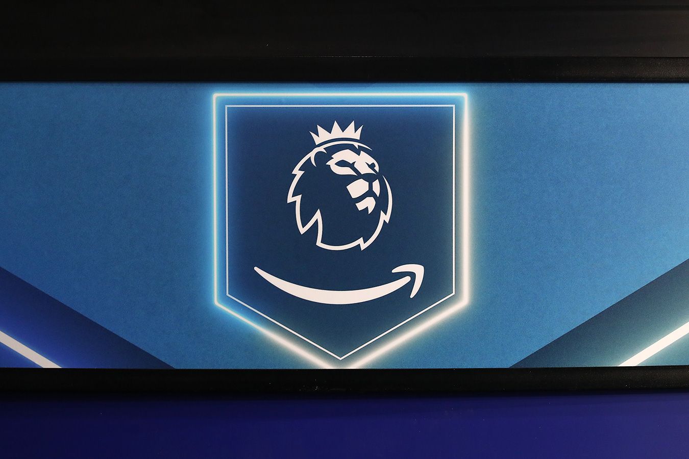 Фэнтези апл спортс