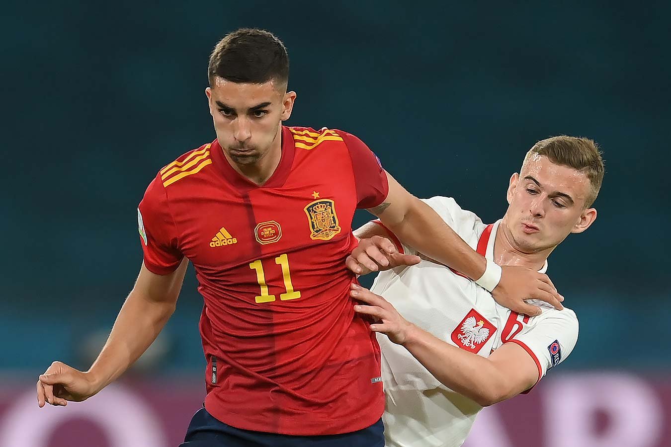 митинги в польше 2020. ян мингазов футболист. поляки 2020. польский болельщик пельмень. марш нацистов в москве.