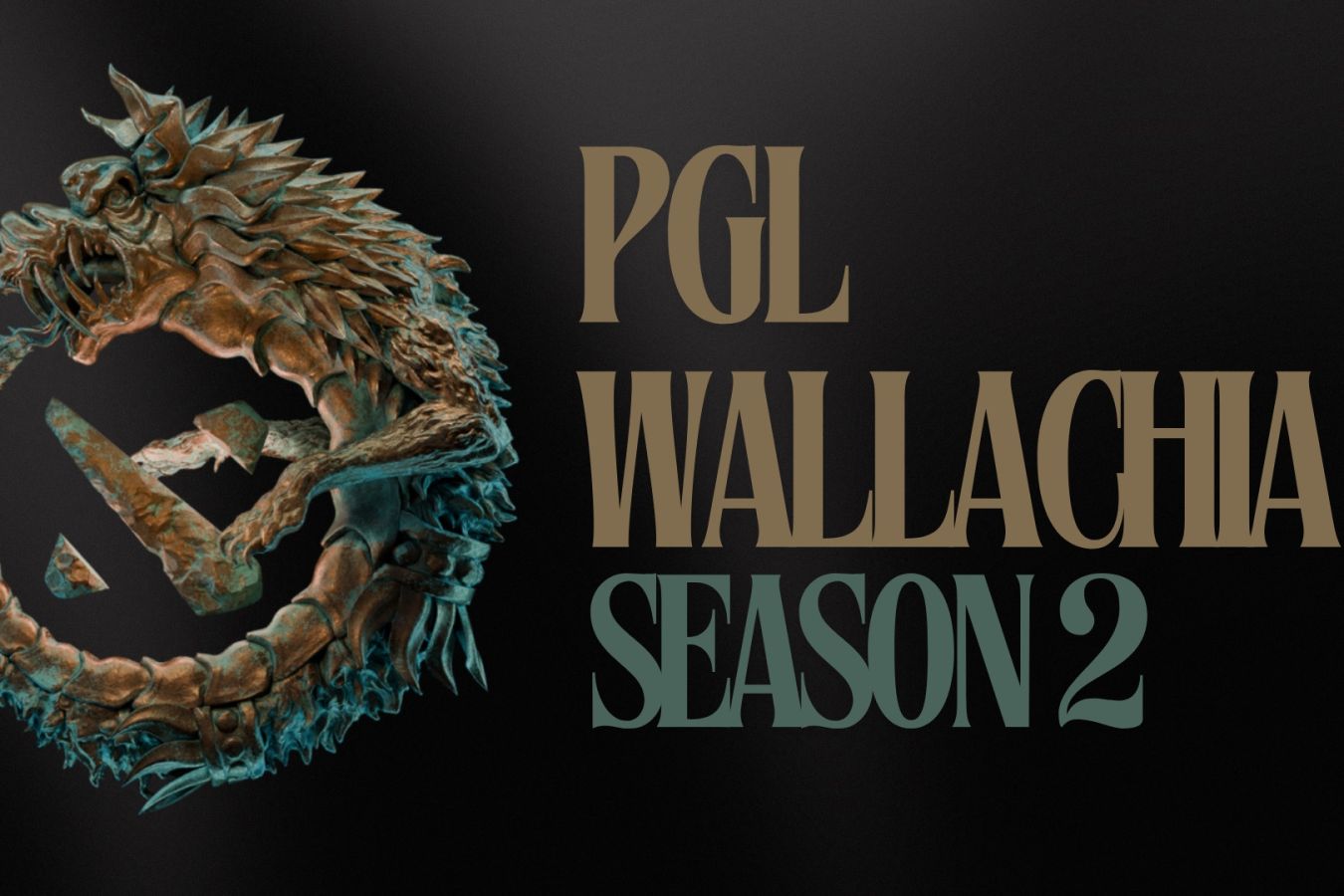 Расписание игр PGL Wallachia Season 2 по Dota 2 на 5 октября (ПГЛ Валлахия по Доте) Чемпионат