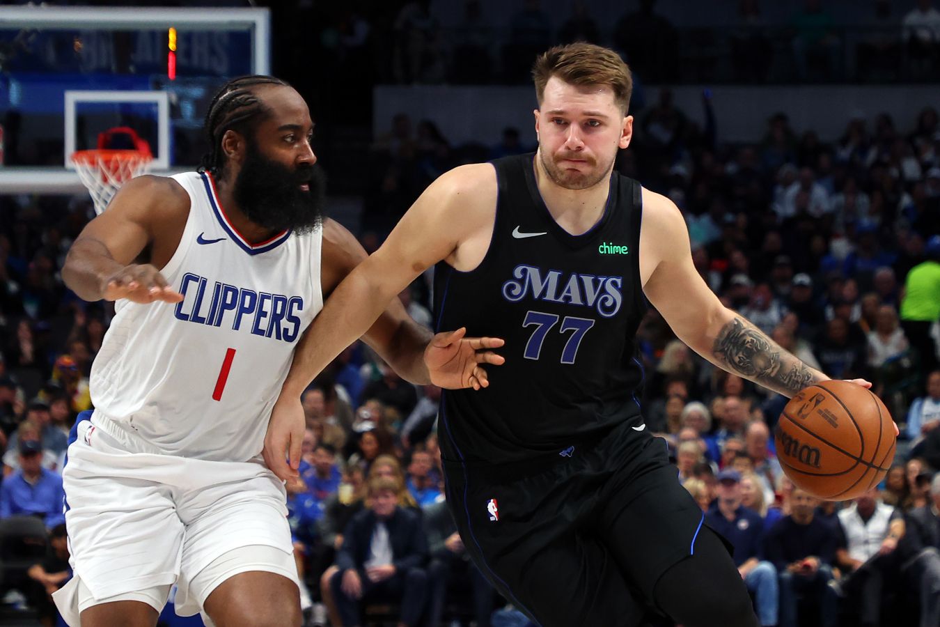 Russell westbrook clippers. Лос анджелес даллас. "deandre mychal marshall"+"dallas, tx". Даллас маверикс - лос-анджелес клипперс матч. James harden clippers.