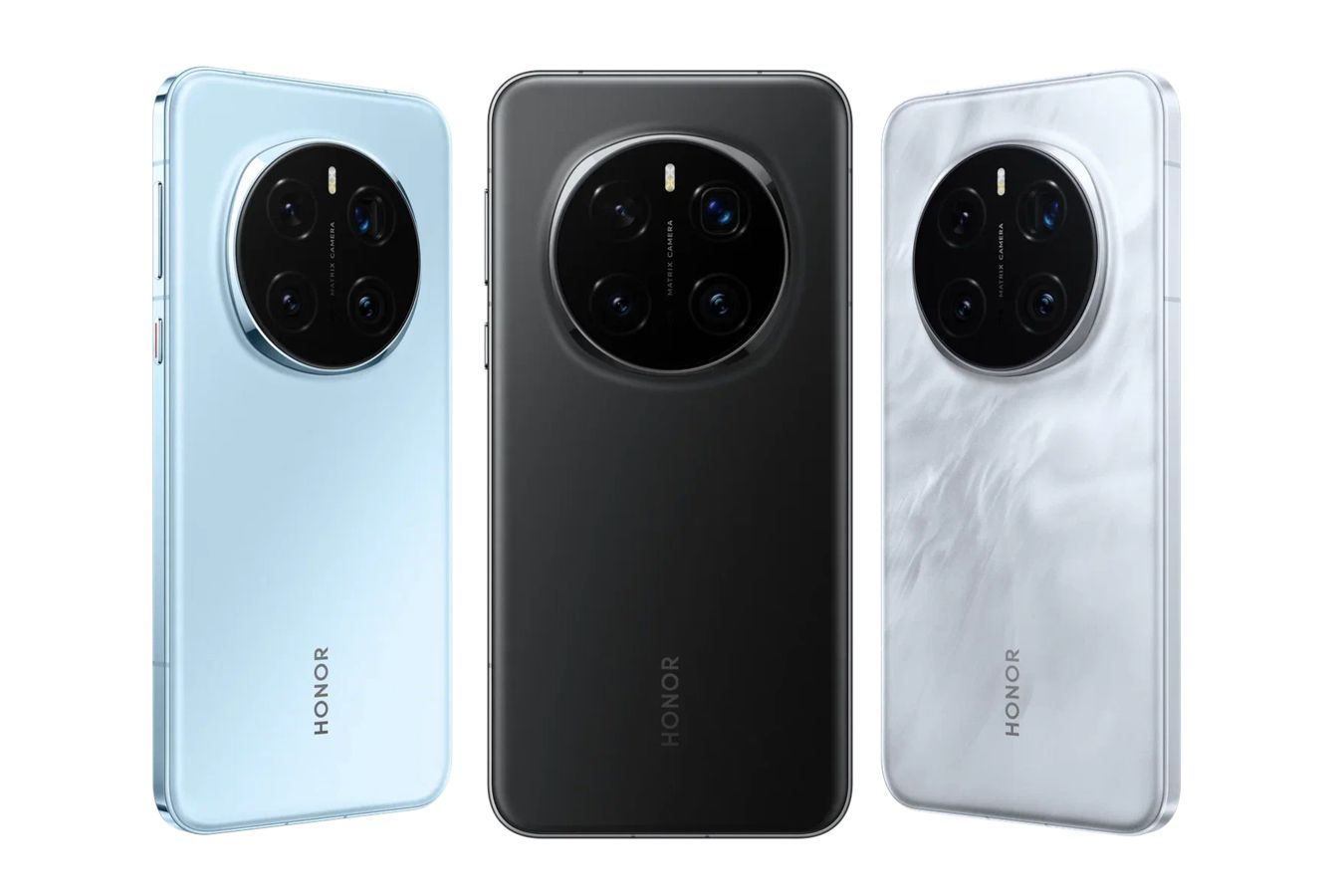 HONOR Magic 7 Pro: дата выхода, обзор, характеристики, цены, фото ...