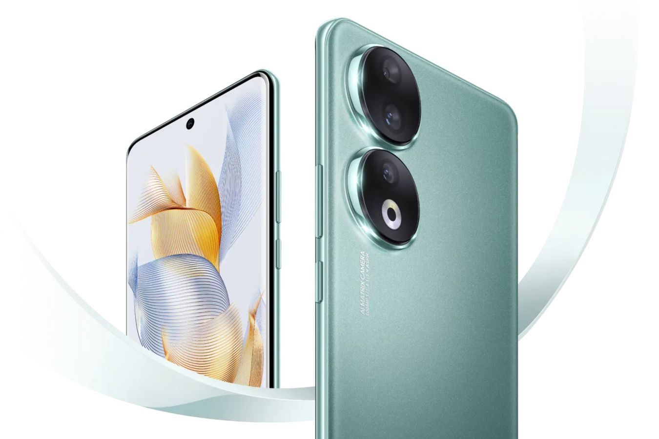 Honor 90 Ozon