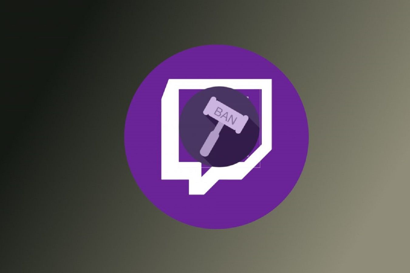 Twitch запретили. Флаг Твича. Запреты на твиче. Twitch ban. Что запрещено на твиче.