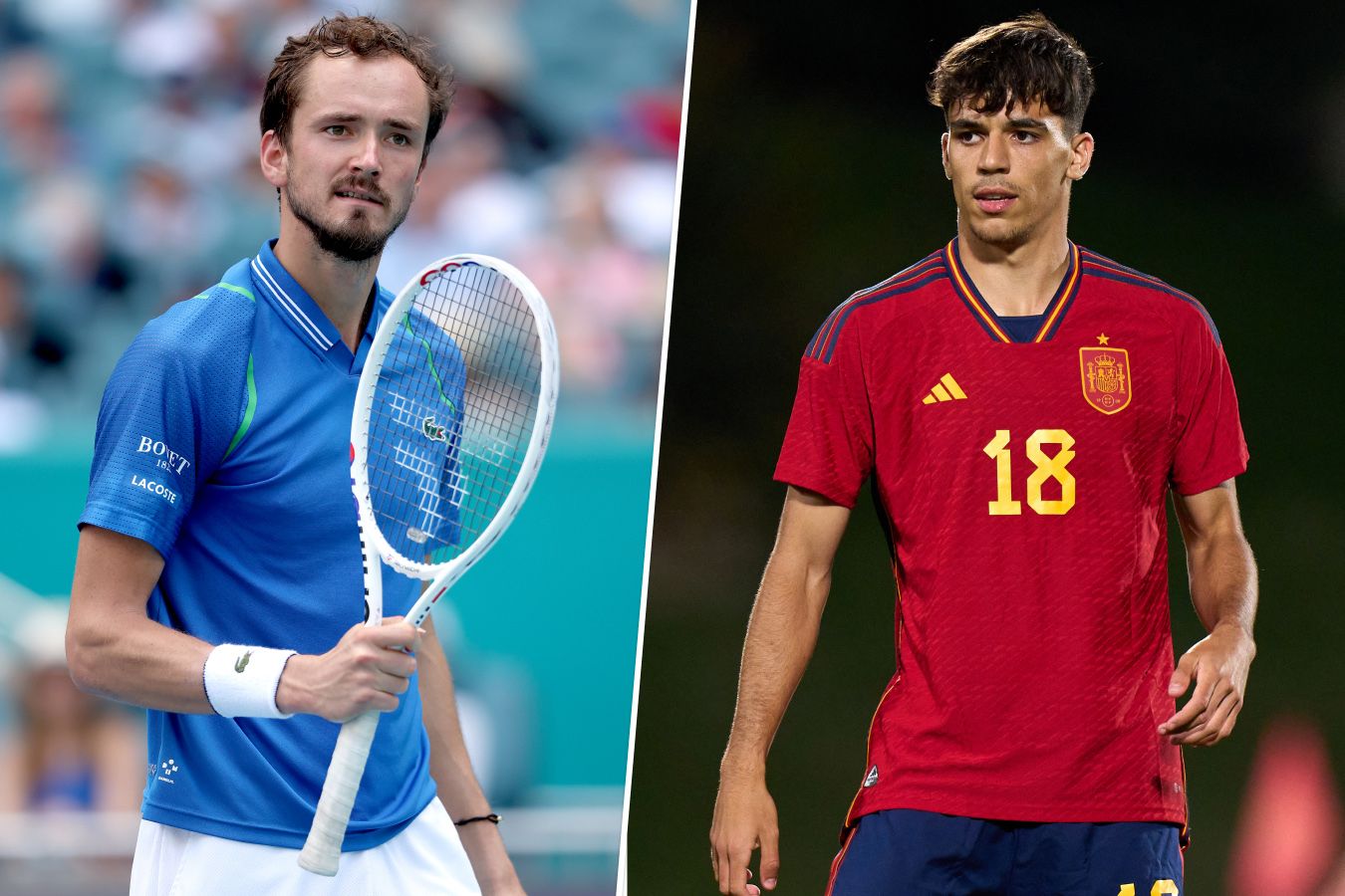 Заболотный футболист цска 2024. Состав интера. Кто будет играть 1 8. Теннисист. Кто будет играть 1 8.