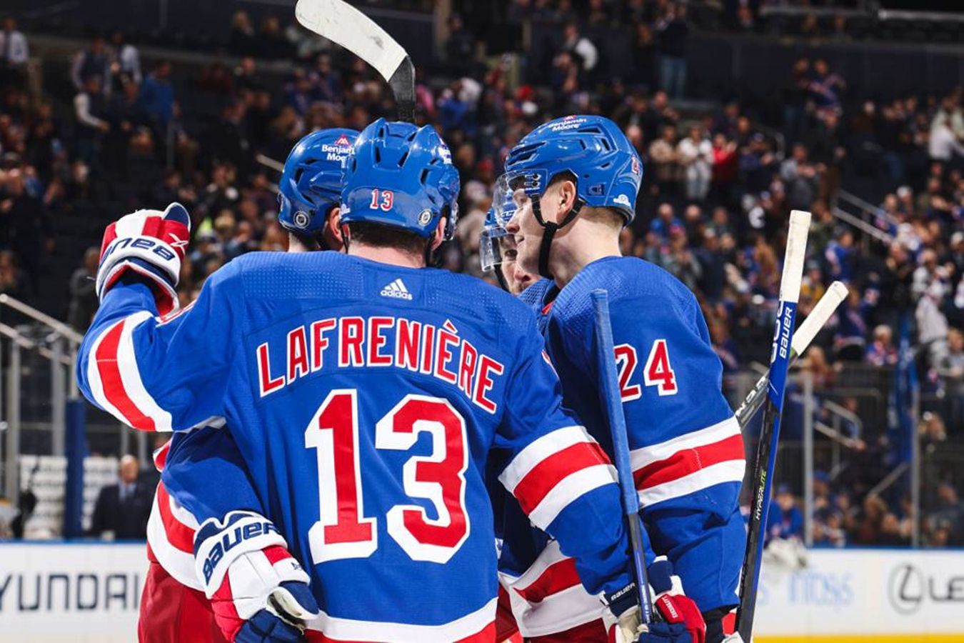 Видео обзор рейнджерс вашингтон. Фотограф New-York Rangers. СМИ New-York Rangers