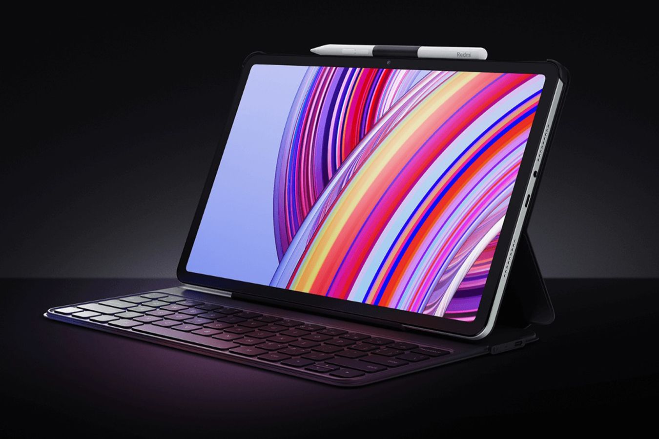 Poco pad Озон