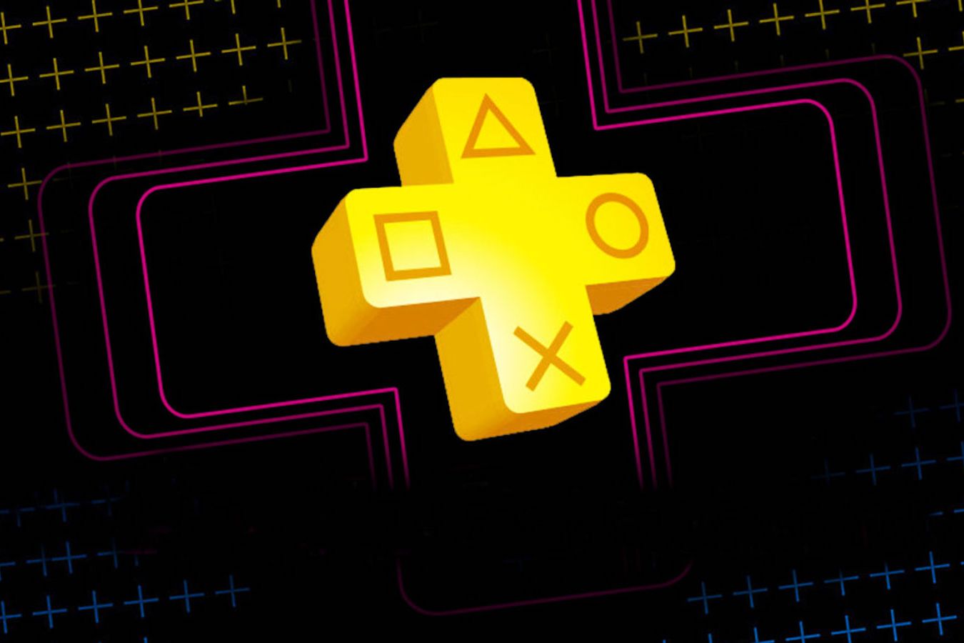 Ps Plus Deluxe Купить Аккаунт