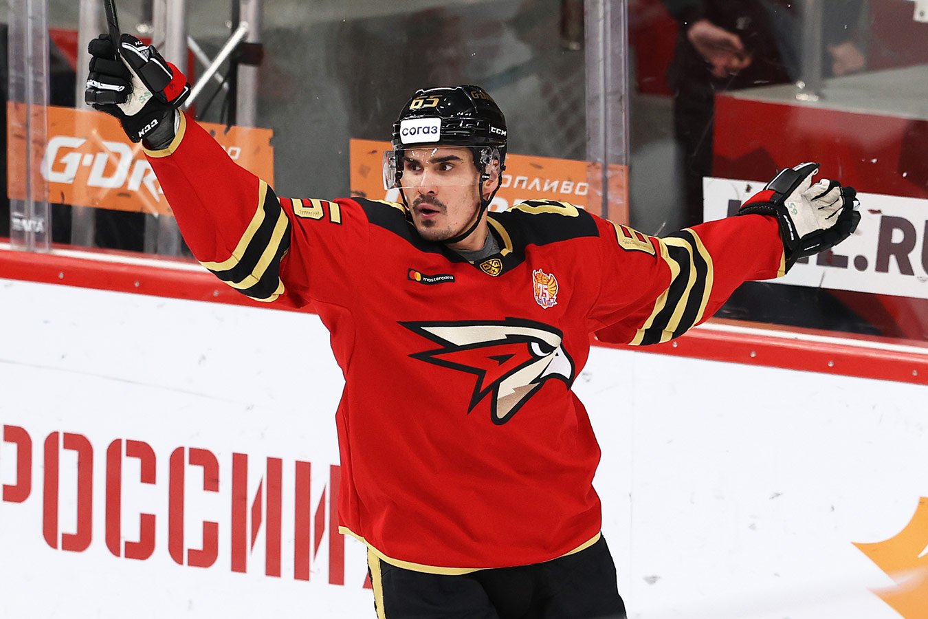 М якупов. М якупов. М якупов. Рауль якупов хоккеист. М якупов.