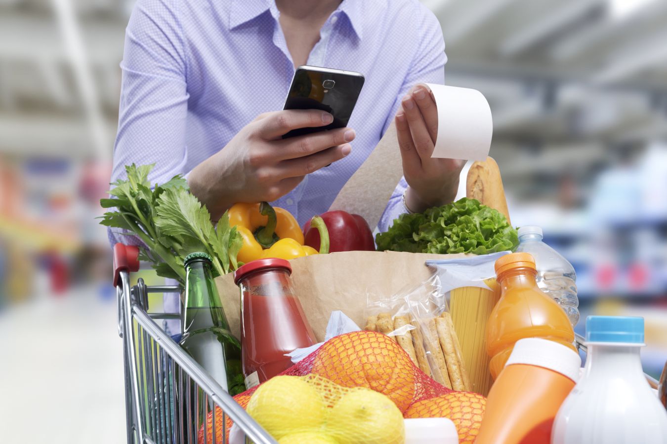 Переработанной пищей. Продовольствие. Бесполезные продукты. Продовольственные товары. Переработанные продукты.