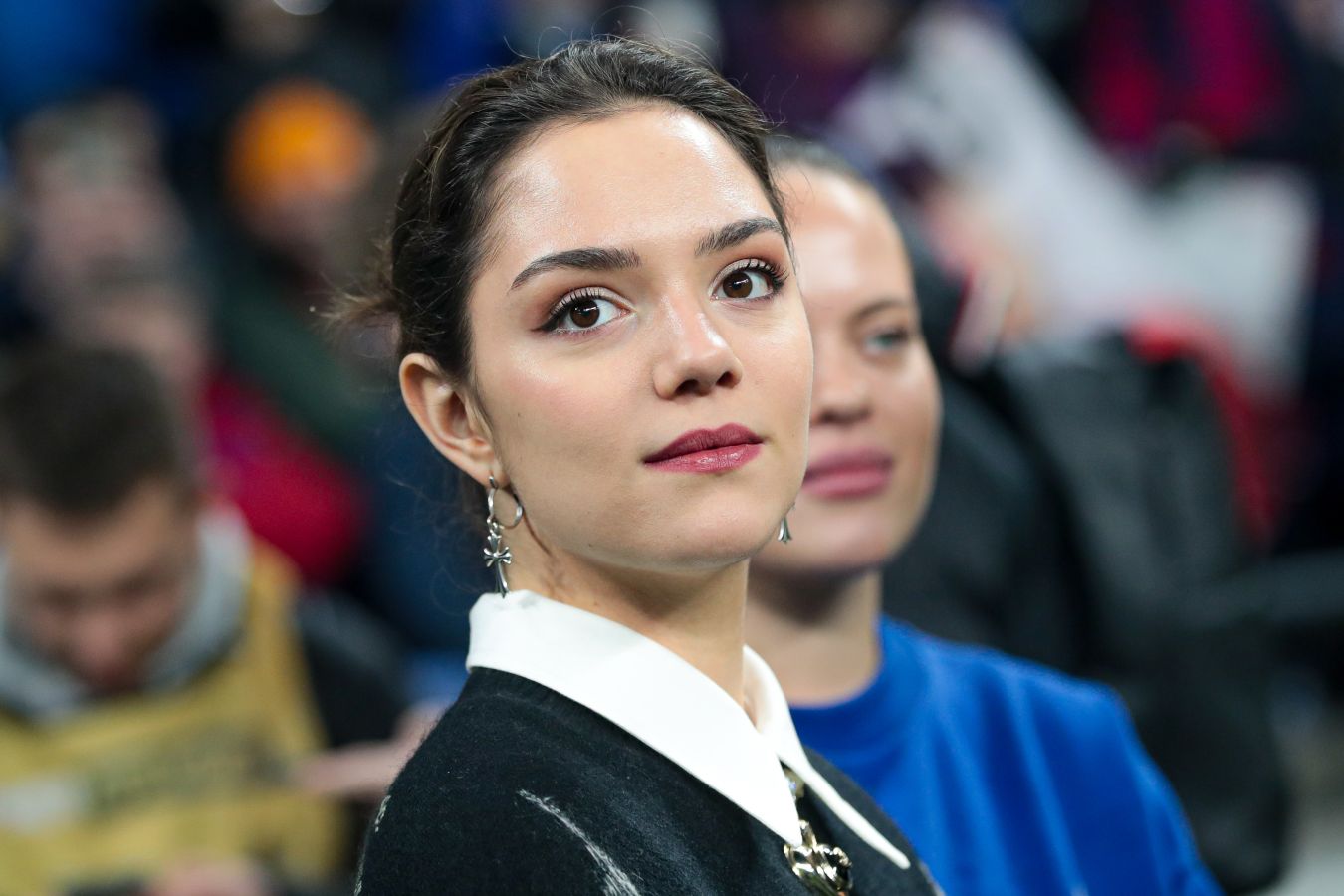 Ингу медведеву. Ингу медведеву. Ингу медведеву. Ингу медведеву. Ингу медведеву.