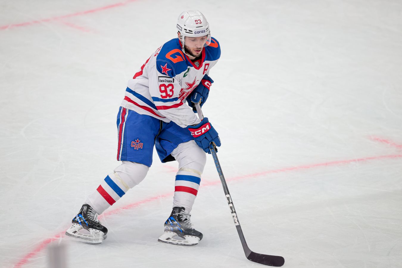 ска сибирь. турнирная таблица кхл 2016 2017. где проводят домашние матчи хоккеисты ска в питер. кхл результаты последних игр ска. турнирная таблица кхл восток.