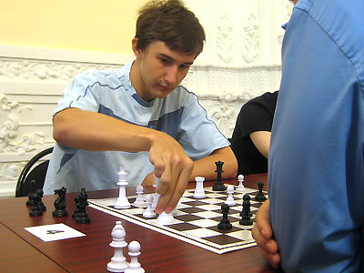 Игрок с максимальным талантом 19. Самый молодой гроссмейстер по шахматам в мире. Гири шахматист. Шахматист за Украину.