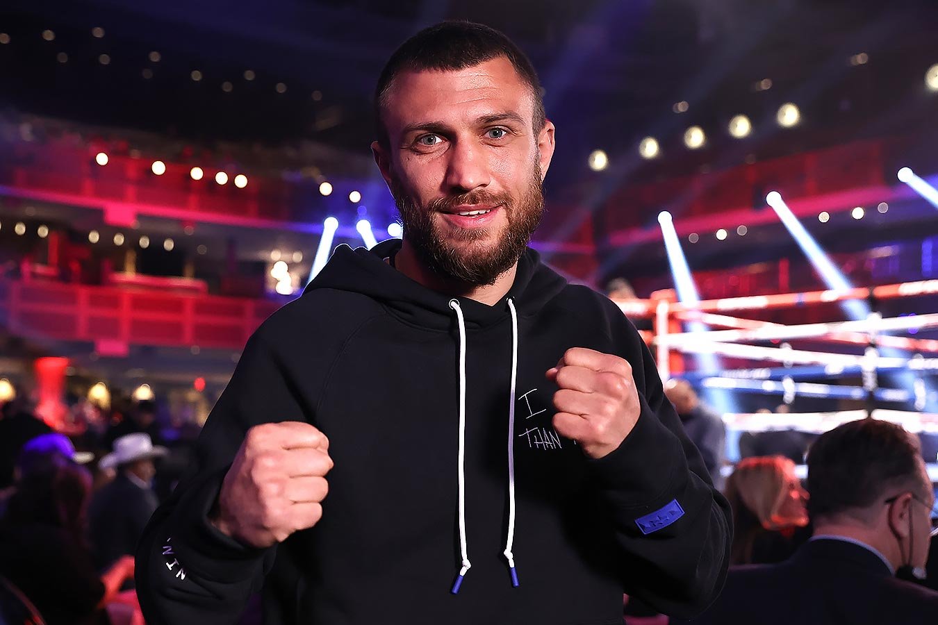 Ломаченко. Василий Анатольевич Ломаченко. Ломаченко боксер. Vasiliy Lomachenko 2021. Василий Ломаченко фото.