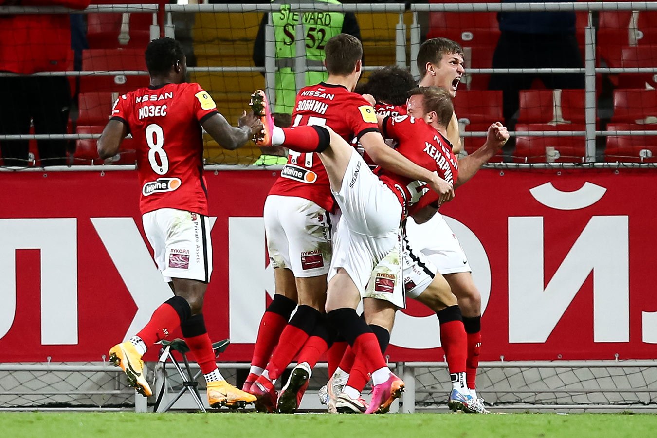 Спартака 13 иваново на карте. Спартака 13 уфа. Спартака 13. Спартака 13. Улица спартака 13.