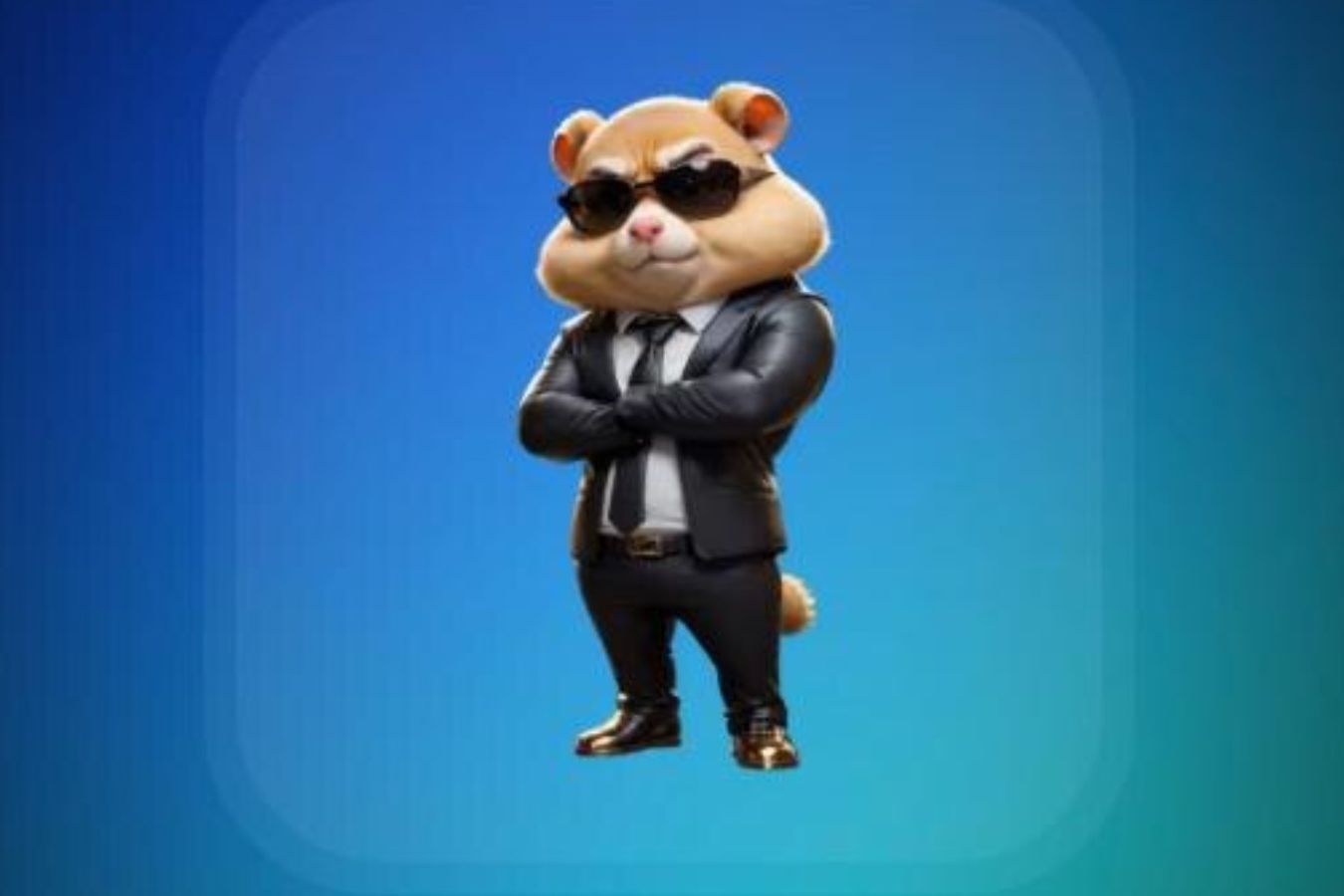 Секретный шифр hamster kombat