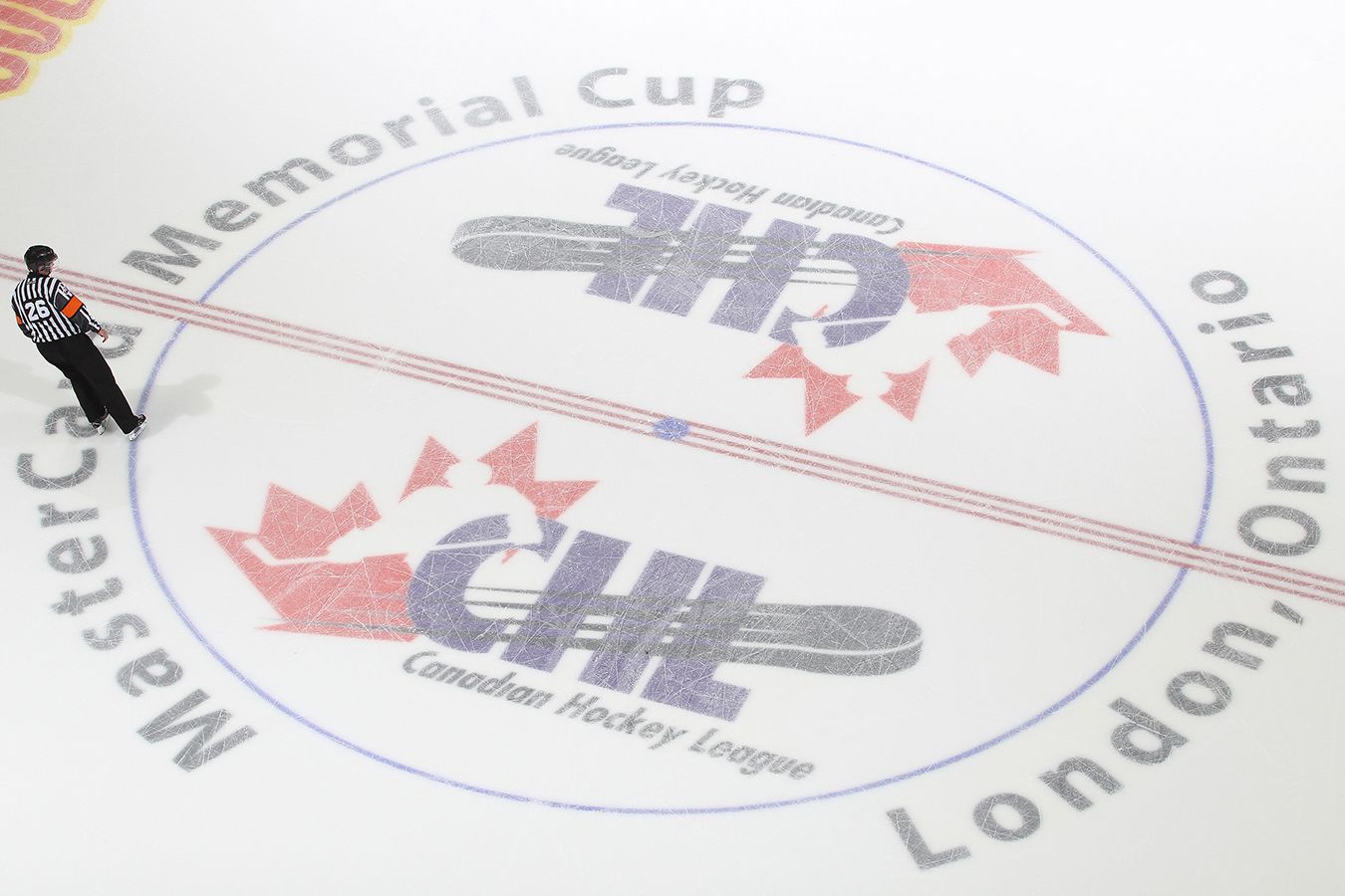 Эмблема Федерации хоккея Канады. Канадская купюра с хоккеем. Главный Спонсор хоккея. Хоккей Авангард.