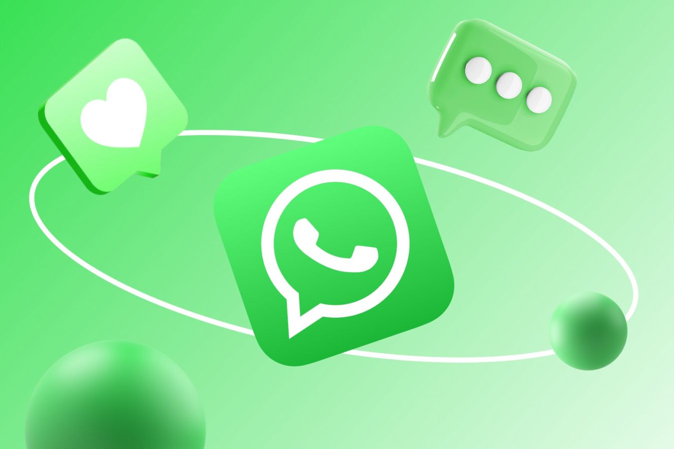 Что будет за аренду ватсап. WHATSAPP трансляция экрана. Картинки для аккаунта в ватсапе для женщин. Рассылка в вотсапе