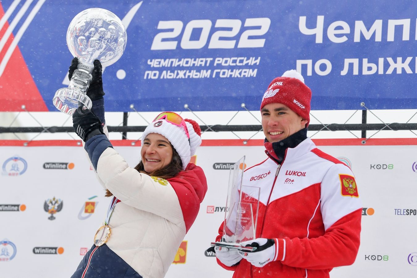 Наталья терентьева лыжница фото