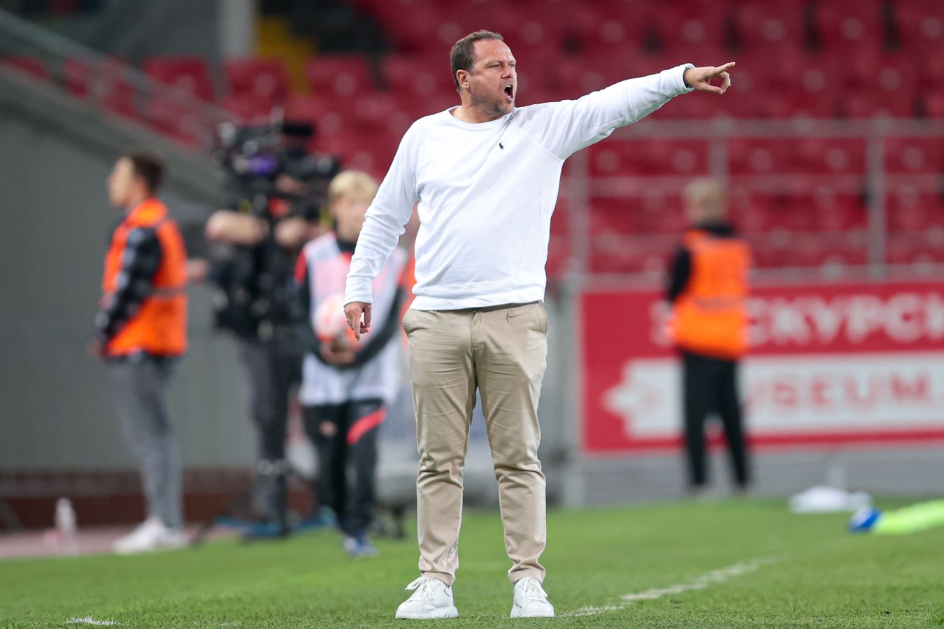 возродил современные олимпийские игры. кому принадлежит инициатива олимпийских игр. кому принадлежит инициатива олимпийских игр. принятие решения о возрождении олимпийских игр. пьер де кубертен олимпийские игры.