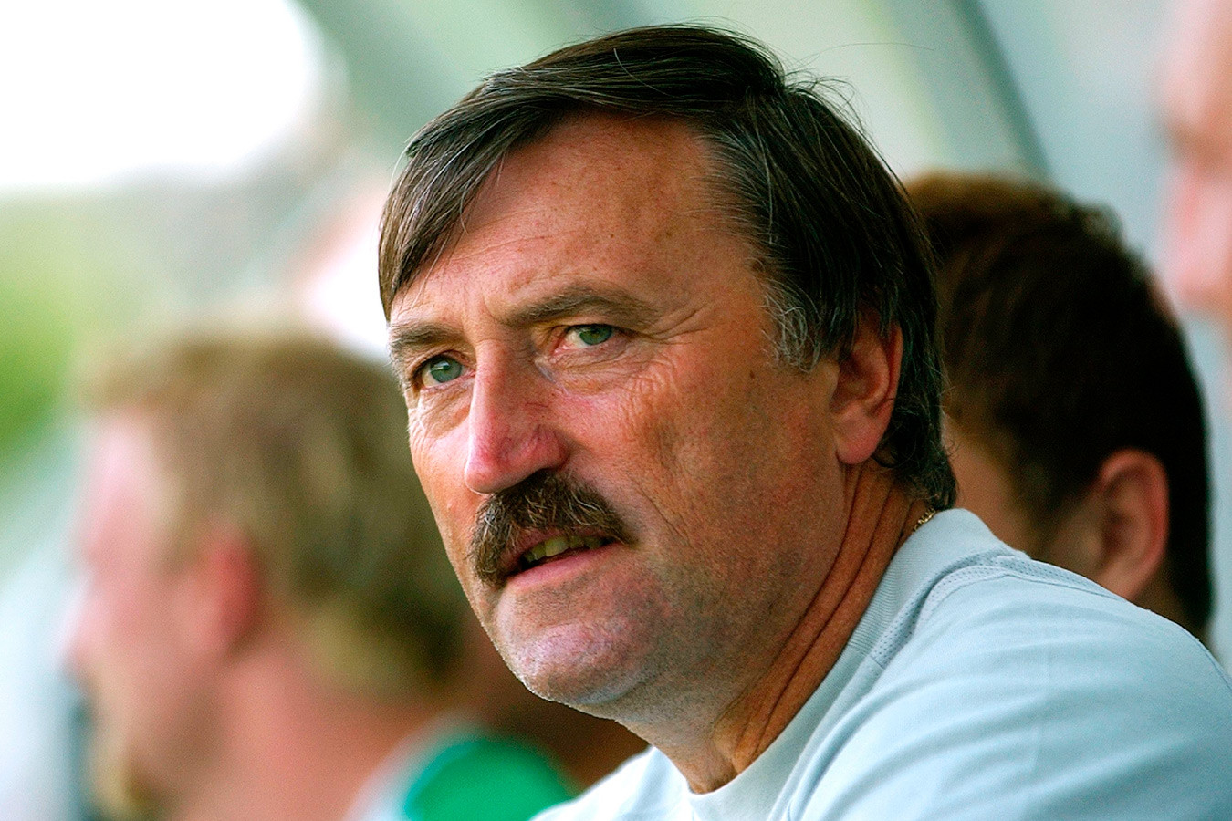 Антонином паненкой. Антонином паненкой. Паненка. Антонином паненкой. Антонином паненкой.