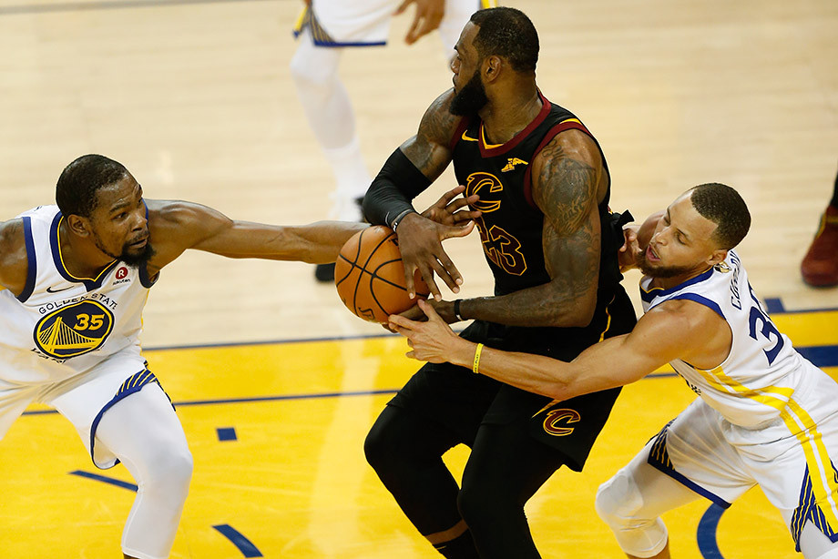 Бк голден стэйт. Кливленд финал. Финал нба 2016. Warriors basketball team. Cavs 45.