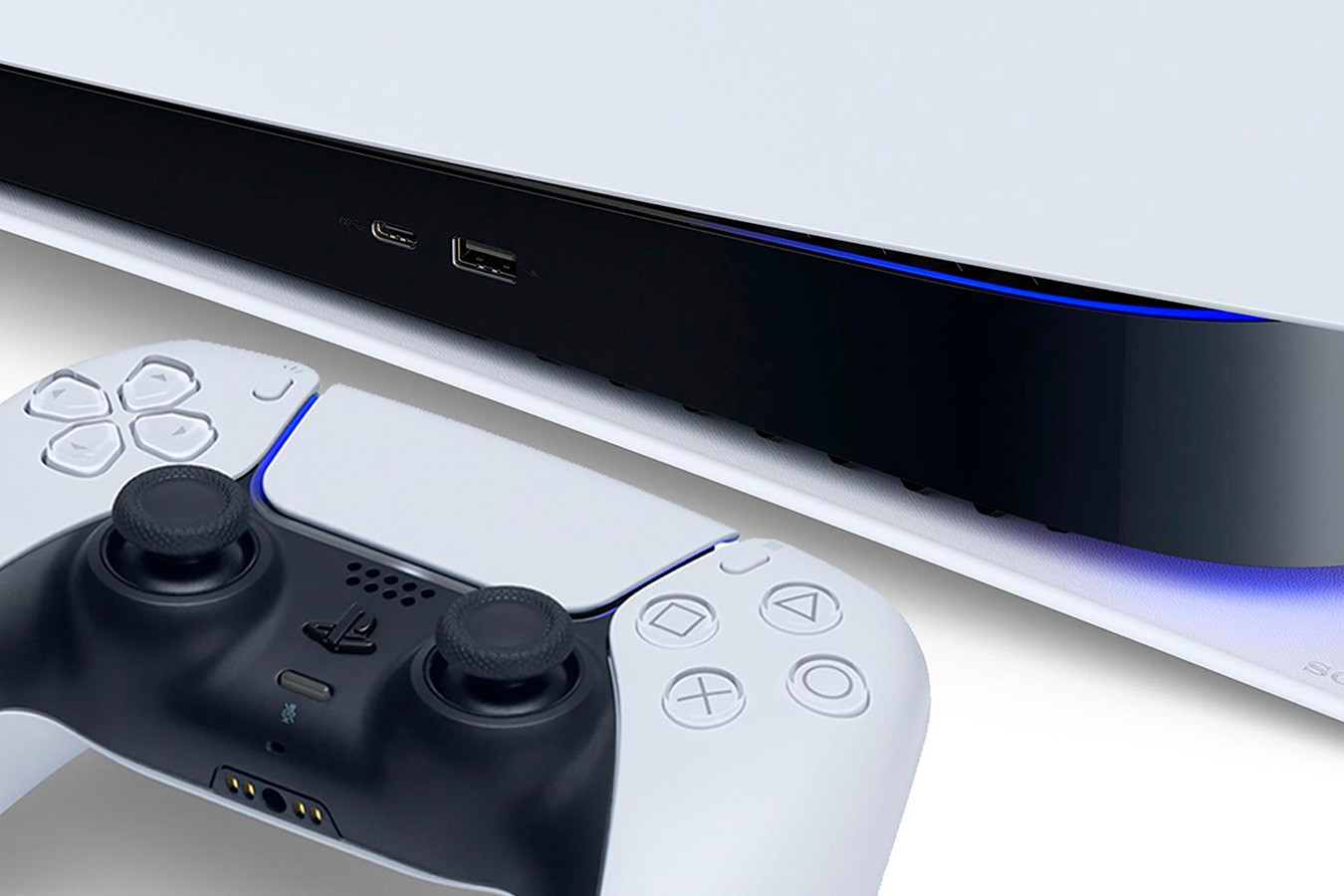 Sony анонсировала дату выхода PlayStation 5 в России - Чемпионат