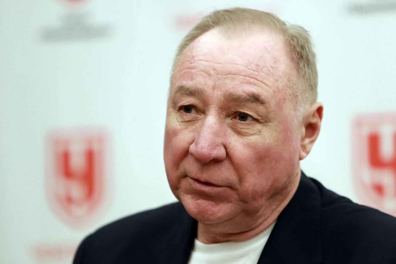 Вячеслав Чанов: печально, что ЦСКА сам отдаёт соперникам второе место ...