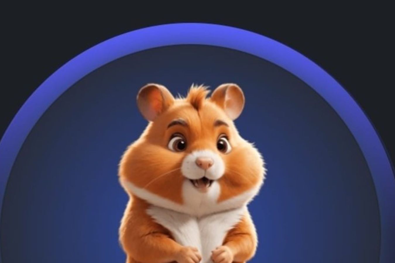 Hamster kombat 19 20. Hamster kombat 19 20. Hamster kombat 19 20. Hamster kombat 19 20. Hamster kombat 19 20.