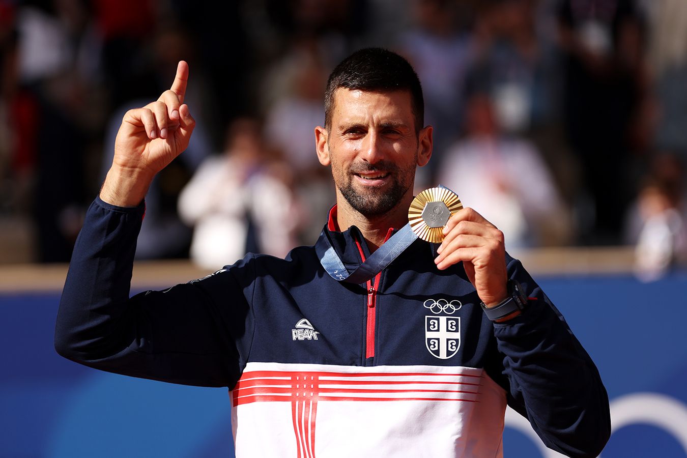 Джокович стал олимпийским чемпионом. Джокович стал олимпийским чемпионом. Джокович стал олимпийским чемпионом. Джокович стал олимпийским чемпионом. Новак джокович фото на олимпиаде в токио.