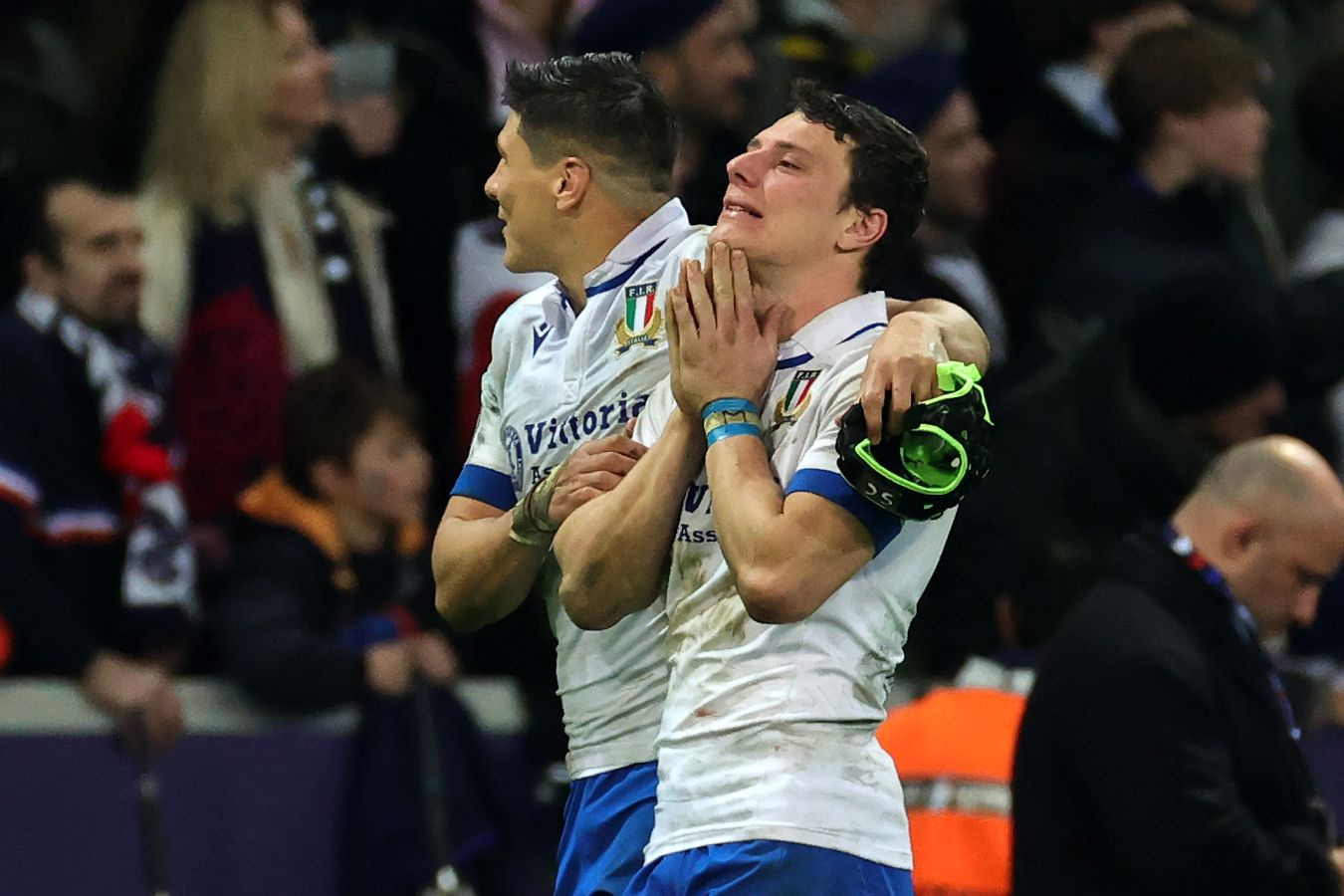 Регби 6 наций 2022. Регби кубок 6 наций. Регби кубок 6 наций. Кубок 6 наций по регби. Кубок 6 наций по регби.