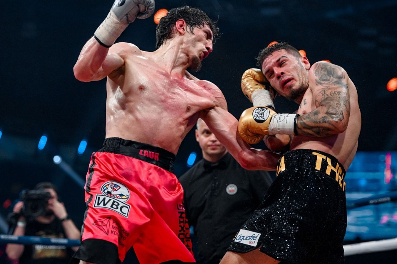 ���������� Sp Labs ������������: ����.