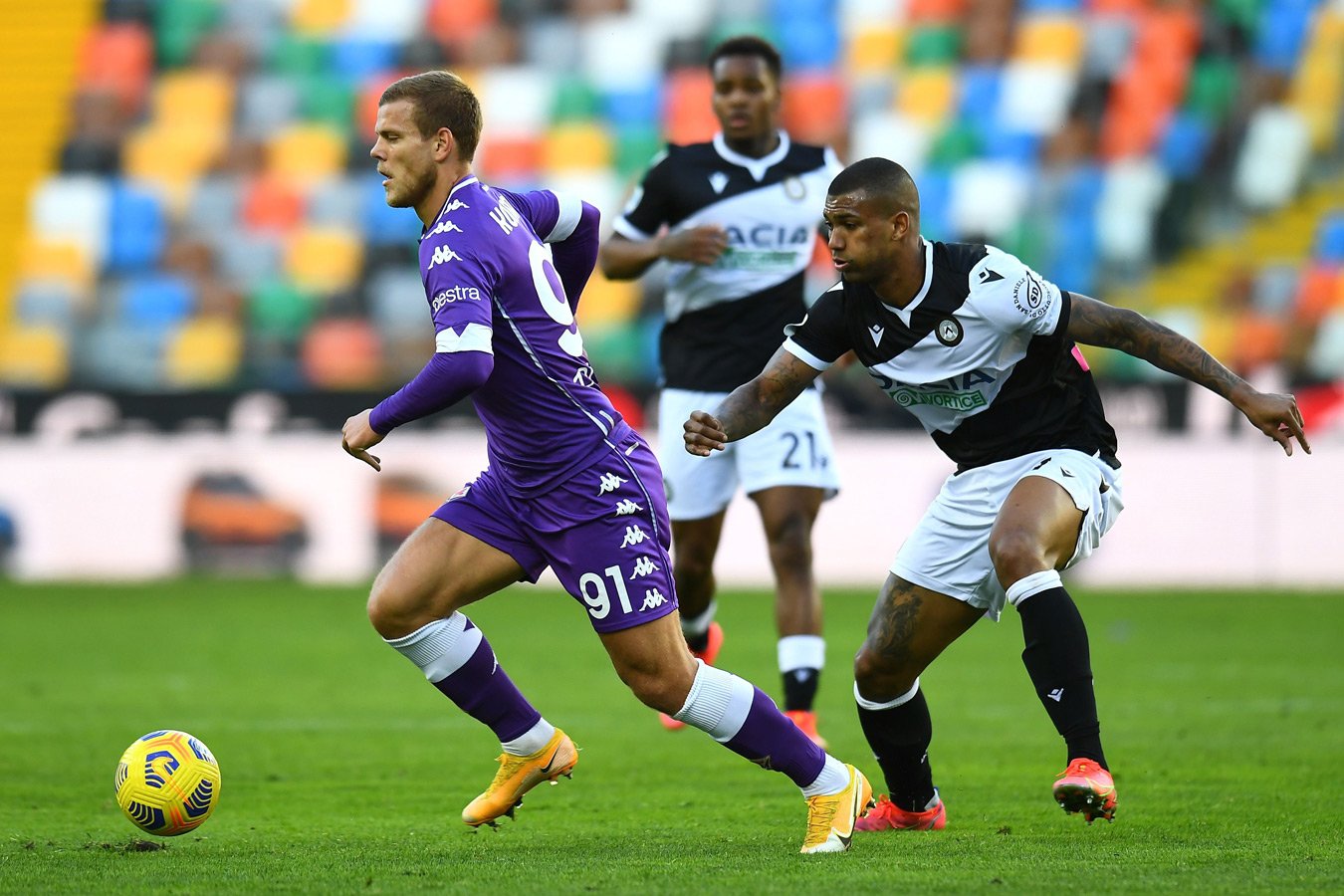 Udinese vs fiorentina betting preview nfl supply and demand indicator forex