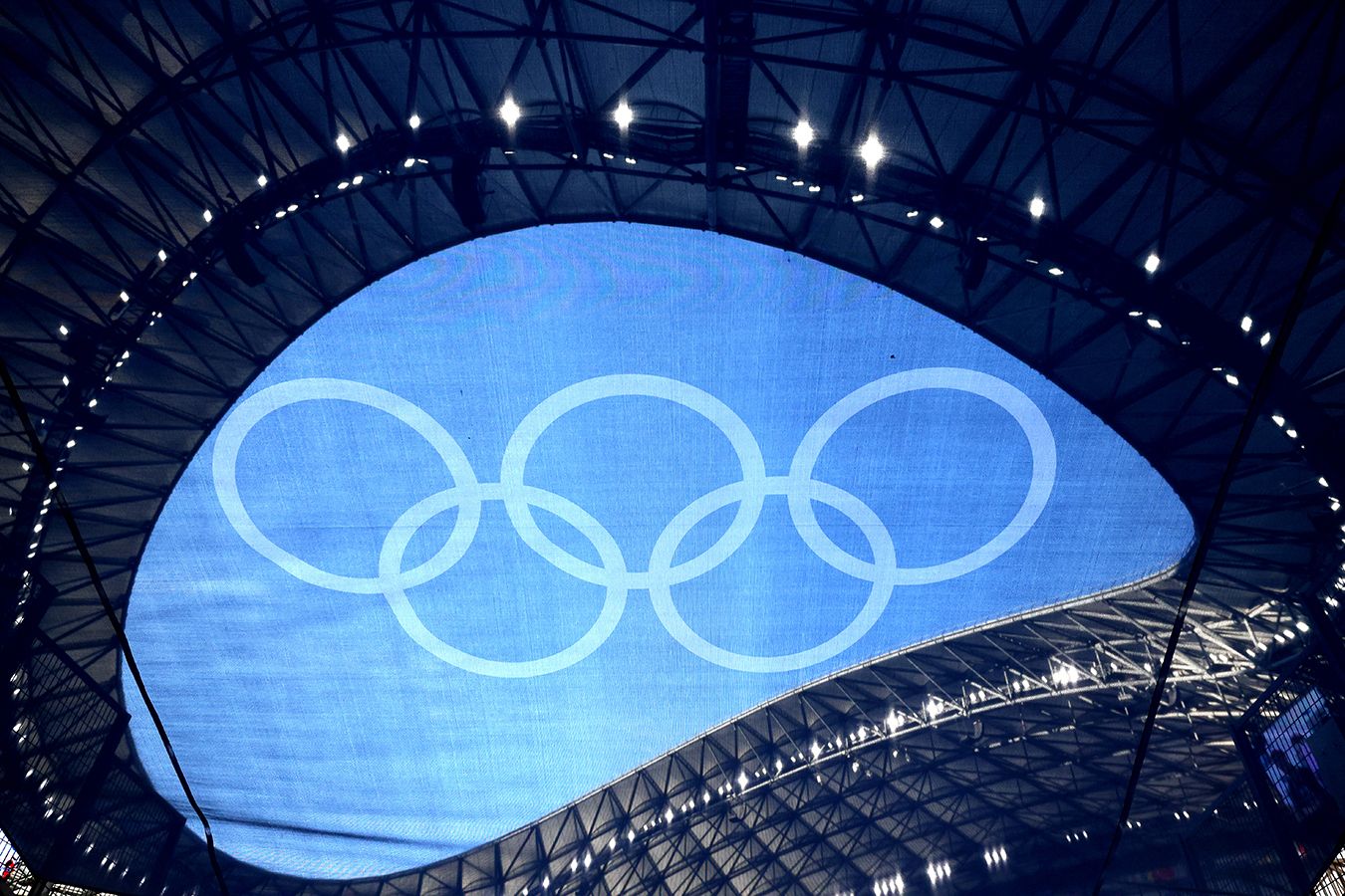 Олимпийские игры 2024 прямой эфир. Олимпийские игры 2024 прямой эфир. Олимпийские игры париж логотип. Олимпийские игры в пекине 2022. Олимпийский пекин 2022.