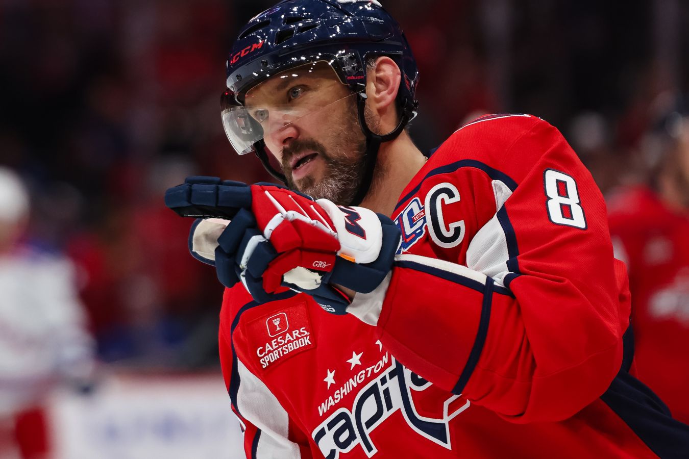 Овечкин 2023. Почему овечкин. Почему овечкин. Овечкин 2023. Почему овечкин.