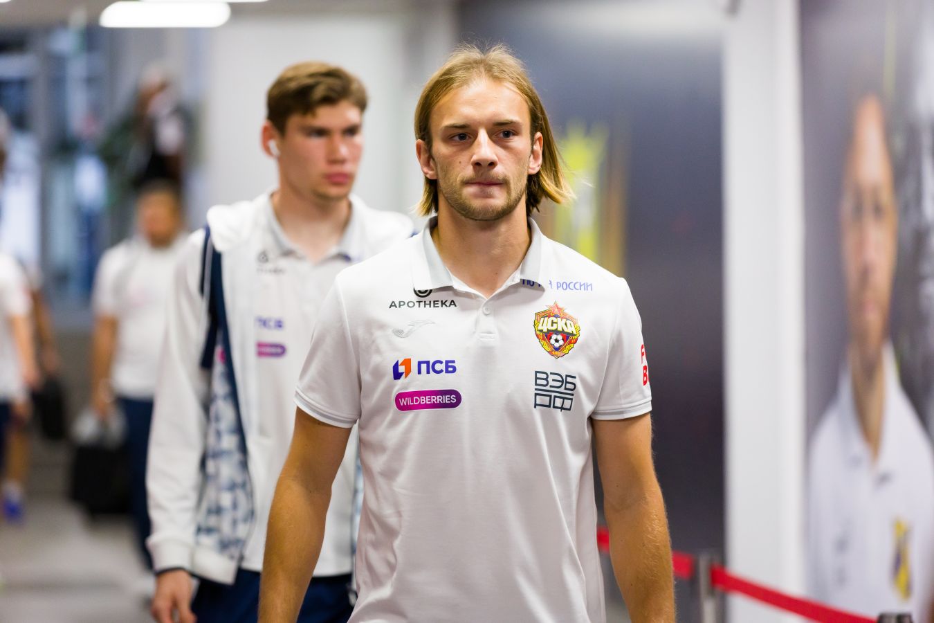 Дмитрий Кузнецов ЦСКА нужен футболист на замену Кучаеву, кого они