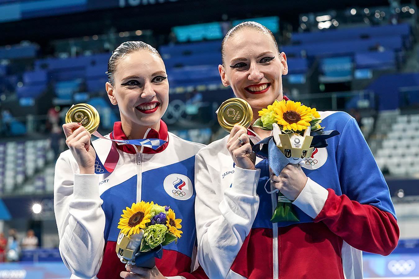 Синхронистки ромашина и колесниченко. Ромашина колесниченко. Ромашина колесниченко. Синхронистки ромашина и колесниченко. Ромашина колесниченко.