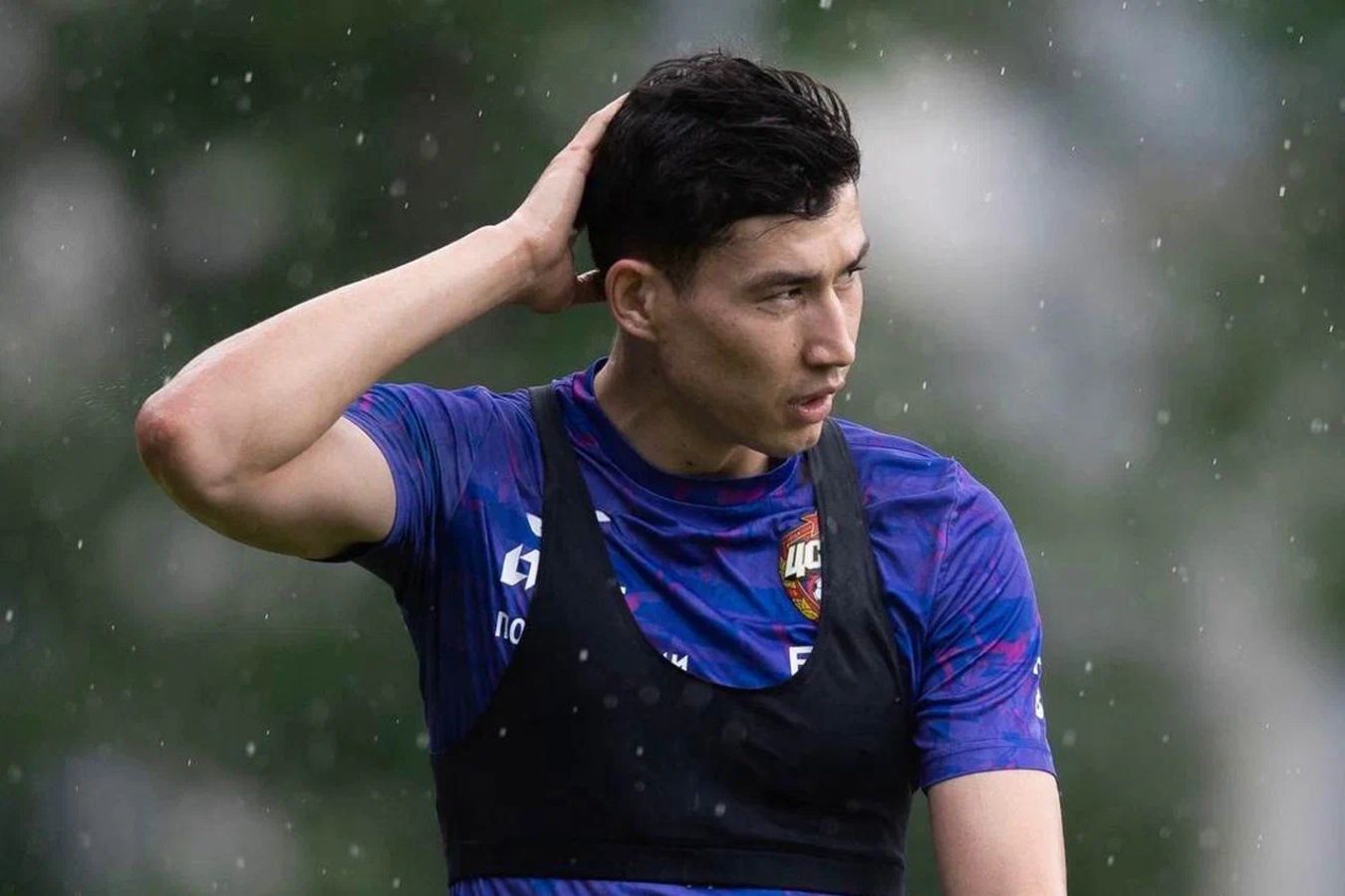 Андрей Соломатин: Зайнутдинову надо уезжать и пробовать свои силы в ...