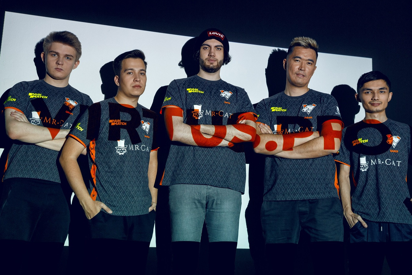 Virtus pro dota состав фото 116